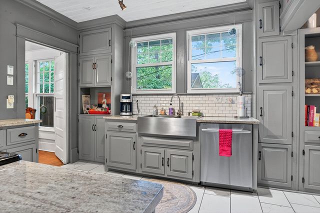 1238 Hanover Street, Chattanooga, TN 37405