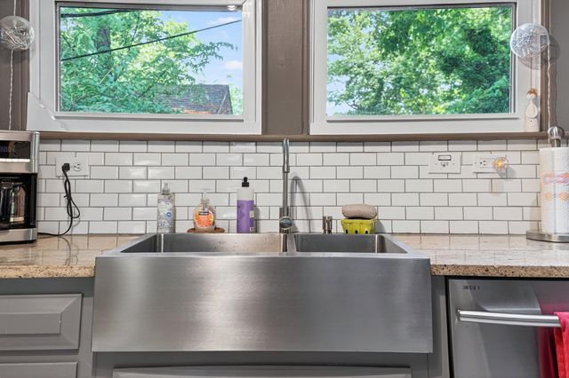 1238 Hanover Street, Chattanooga, TN 37405