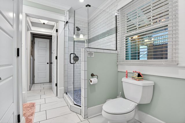 1238 Hanover Street, Chattanooga, TN 37405