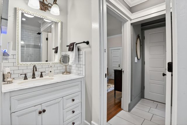 1238 Hanover Street, Chattanooga, TN 37405