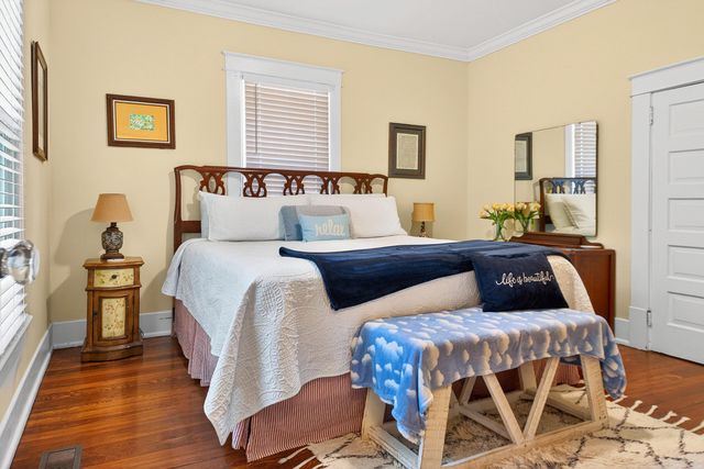 1238 Hanover Street, Chattanooga, TN 37405