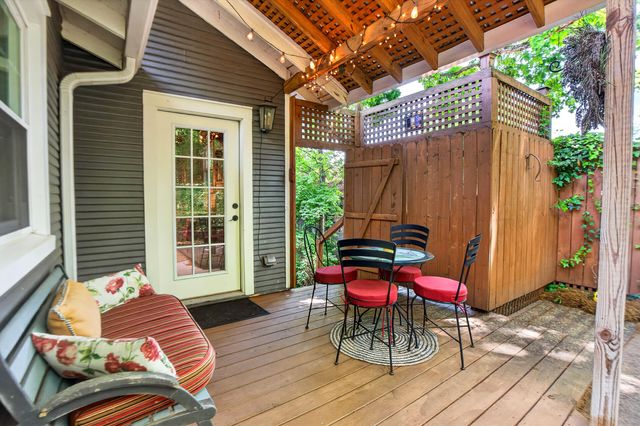 1238 Hanover Street, Chattanooga, TN 37405