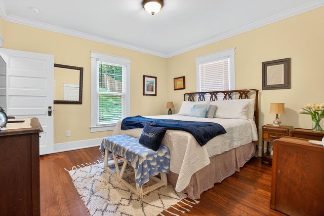1238 Hanover Street, Chattanooga, TN 37405