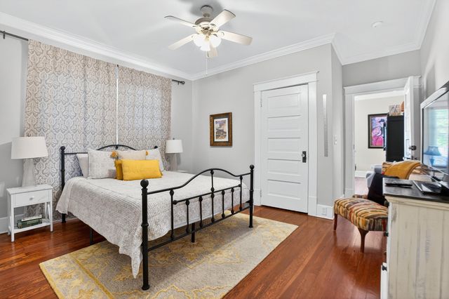 1238 Hanover Street, Chattanooga, TN 37405