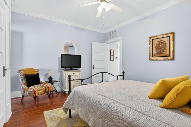 1238 Hanover Street, Chattanooga, TN 37405