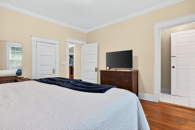 1238 Hanover Street, Chattanooga, TN 37405