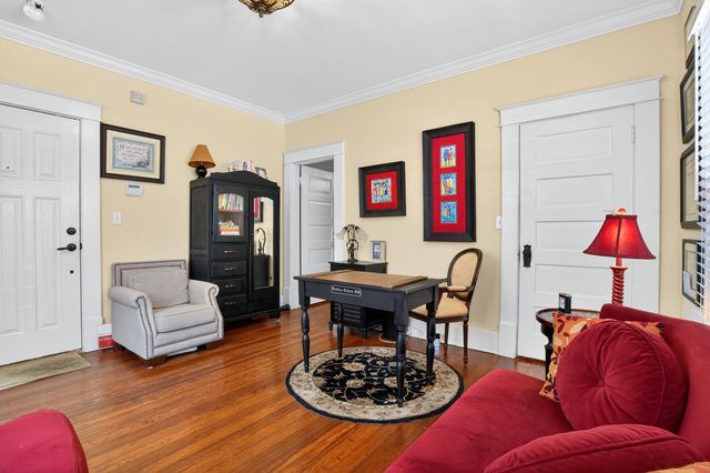 1238 Hanover Street, Chattanooga, TN 37405