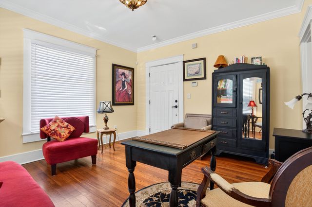 1238 Hanover Street, Chattanooga, TN 37405