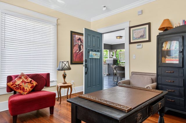 1238 Hanover Street, Chattanooga, TN 37405