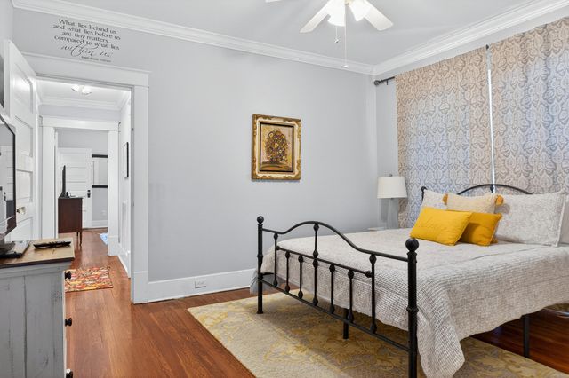 1238 Hanover Street, Chattanooga, TN 37405