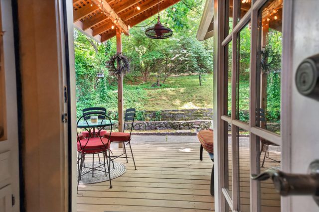 1238 Hanover Street, Chattanooga, TN 37405