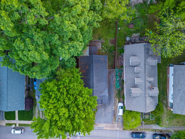 1238 Hanover Street, Chattanooga, TN 37405