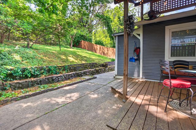 1238 Hanover Street, Chattanooga, TN 37405