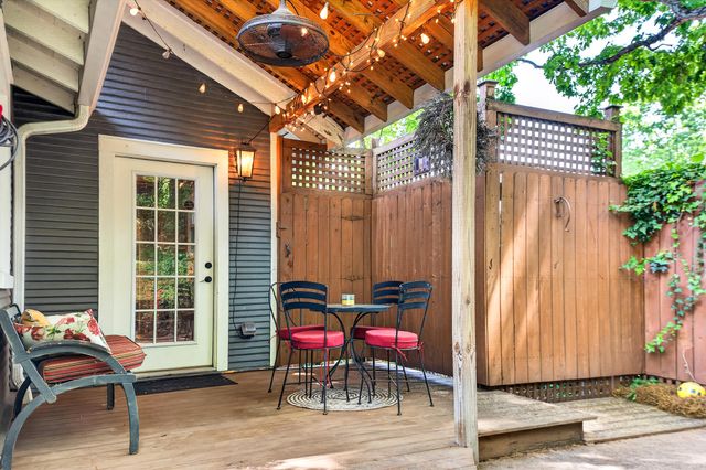 1238 Hanover Street, Chattanooga, TN 37405
