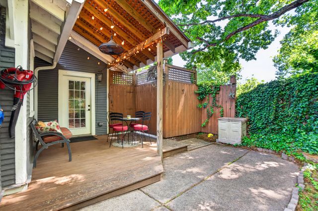 1238 Hanover Street, Chattanooga, TN 37405