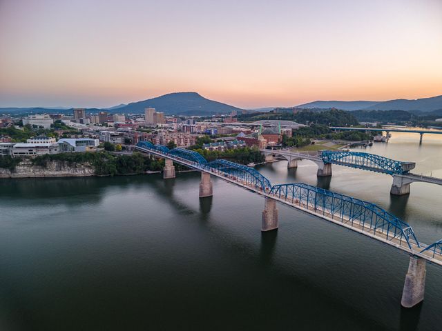 1238 Hanover Street, Chattanooga, TN 37405