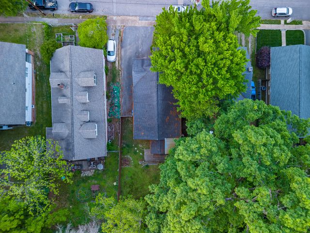 1238 Hanover Street, Chattanooga, TN 37405