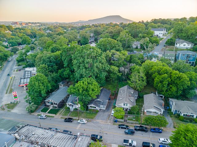 1238 Hanover Street, Chattanooga, TN 37405