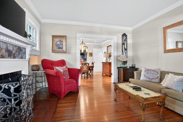 1238 Hanover Street, Chattanooga, TN 37405