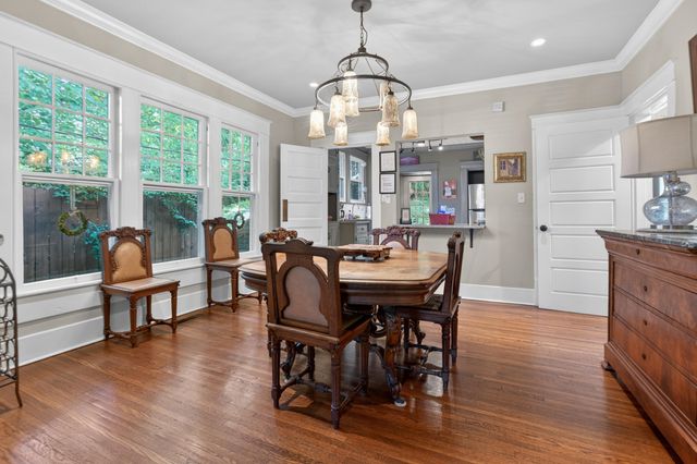1238 Hanover Street, Chattanooga, TN 37405