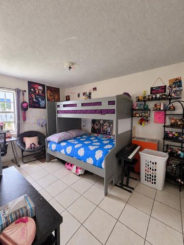 6820 W Flagler Street 103, Miami, FL 33144