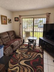 6820 W Flagler Street 103, Miami, FL 33144