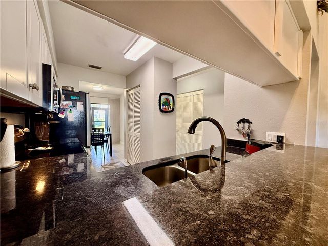 2749 COUNTRYSIDE BOULEVARD 22, Clearwater, FL 33761