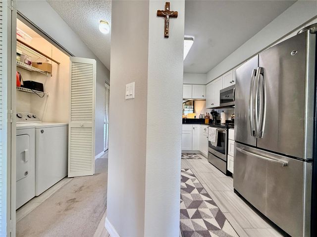 2749 COUNTRYSIDE BOULEVARD 22, Clearwater, FL 33761