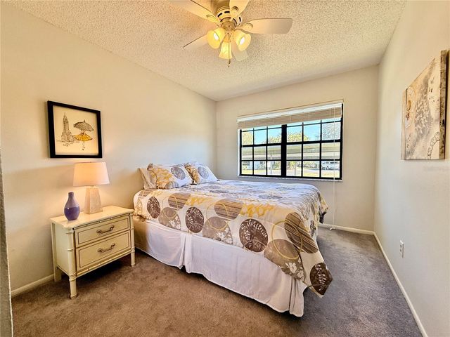 2749 COUNTRYSIDE BOULEVARD 22, Clearwater, FL 33761