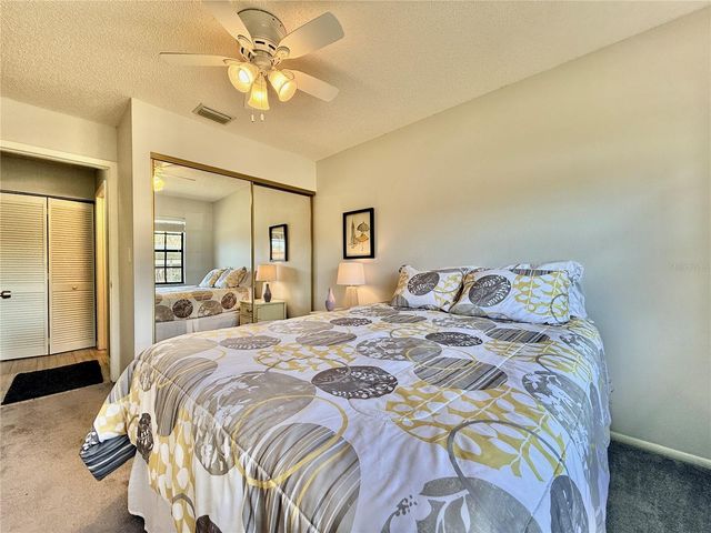 2749 COUNTRYSIDE BOULEVARD 22, Clearwater, FL 33761