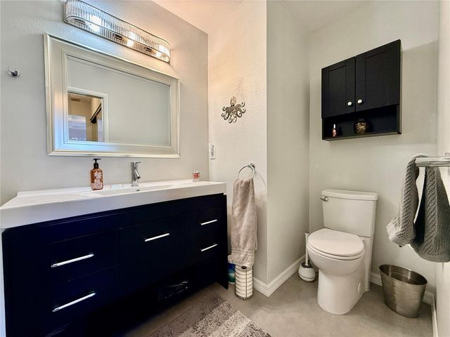 2749 COUNTRYSIDE BOULEVARD 22, Clearwater, FL 33761