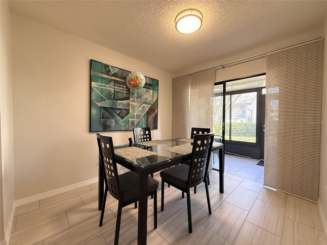 2749 COUNTRYSIDE BOULEVARD 22, Clearwater, FL 33761