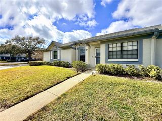 2749 COUNTRYSIDE BOULEVARD 22, Clearwater, FL 33761
