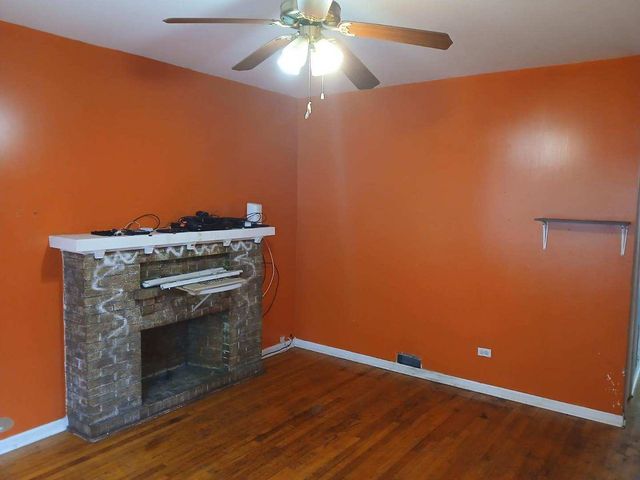 1805 N Mason Avenue, Chicago, IL 60639