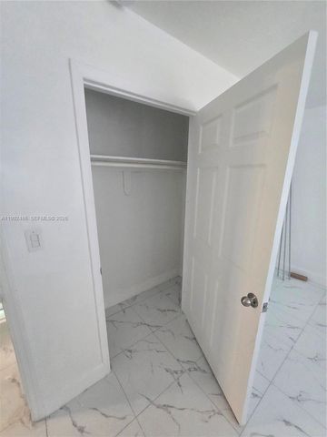 6231 NE 1st Ave 2, Miami, FL 33138