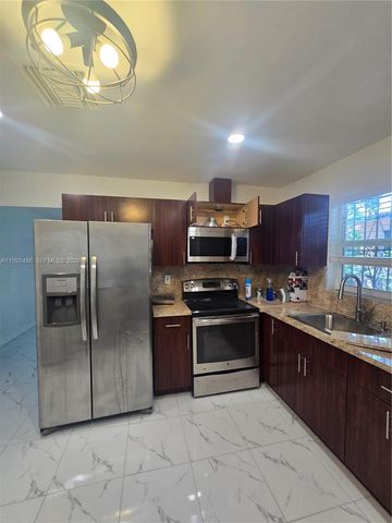 6231 NE 1st Ave 2, Miami, FL 33138