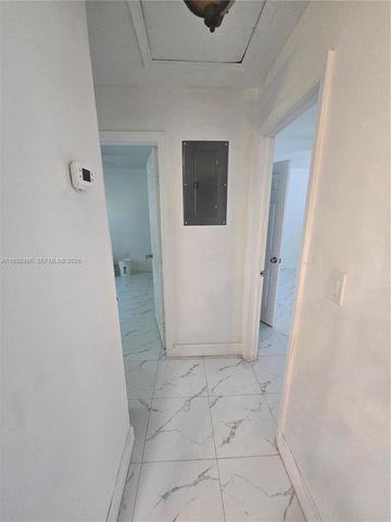 6231 NE 1st Ave 2, Miami, FL 33138