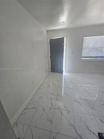 6231 NE 1st Ave 2, Miami, FL 33138