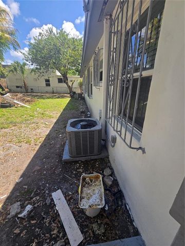 6231 NE 1st Ave 2, Miami, FL 33138