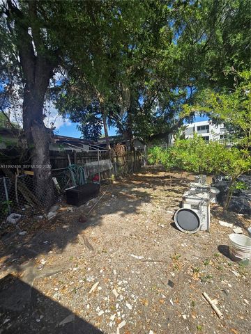 6231 NE 1st Ave 2, Miami, FL 33138