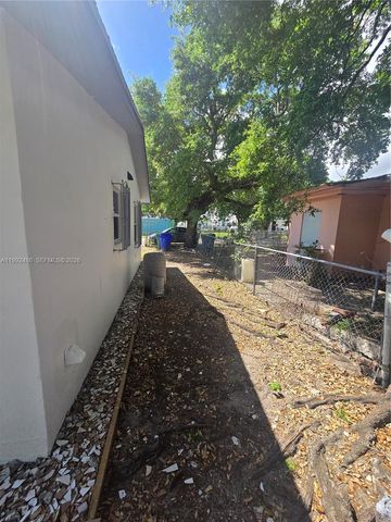 6231 NE 1st Ave 2, Miami, FL 33138