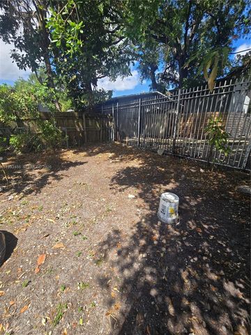 6231 NE 1st Ave 2, Miami, FL 33138