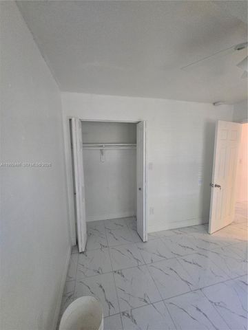 6231 NE 1st Ave 2, Miami, FL 33138