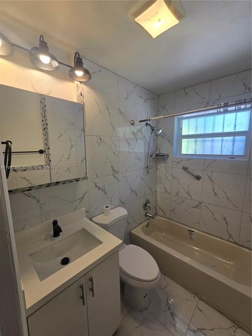 6231 NE 1st Ave 2, Miami, FL 33138