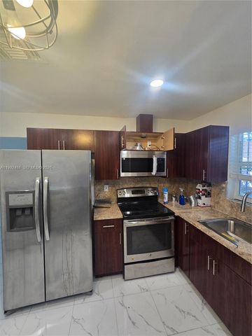 6231 NE 1st Ave 2, Miami, FL 33138