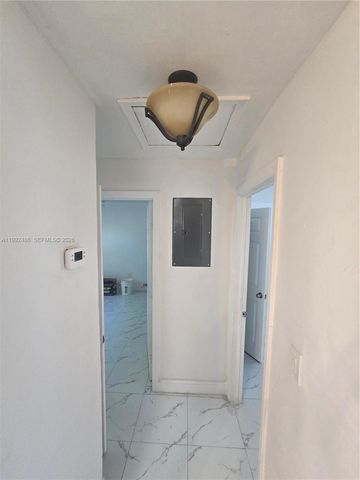 6231 NE 1st Ave 2, Miami, FL 33138