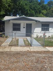 6231 NE 1st Ave 2, Miami, FL 33138
