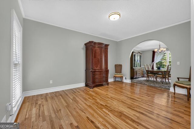 80 Allie Drive, Mcdonough, GA 30252