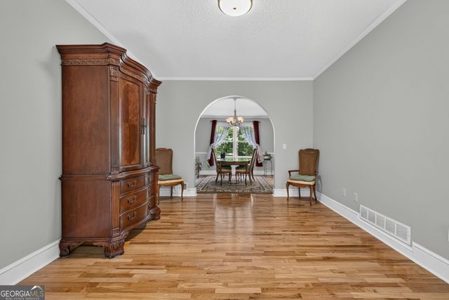 80 Allie Drive, Mcdonough, GA 30252