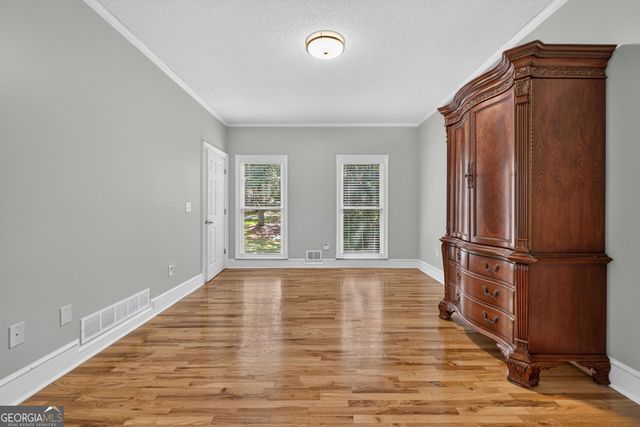 80 Allie Drive, Mcdonough, GA 30252